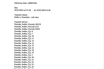 Odstávka proudu Sedlec 18.3.24 (12.30-14.30)_page-0001.jpg