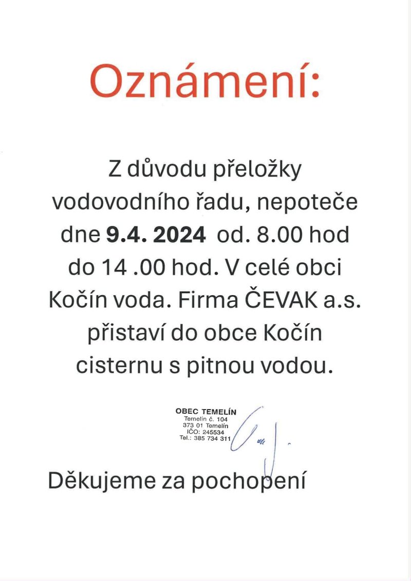 voda Kočín 04-2024.jpg