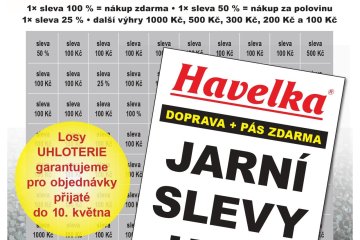 1.+Havelka - leták A4 - duben 2024 bez ořezek_page-0001.jpg