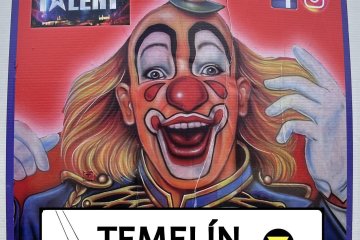 Cirkus Wertheim Temelín 2024.jpg