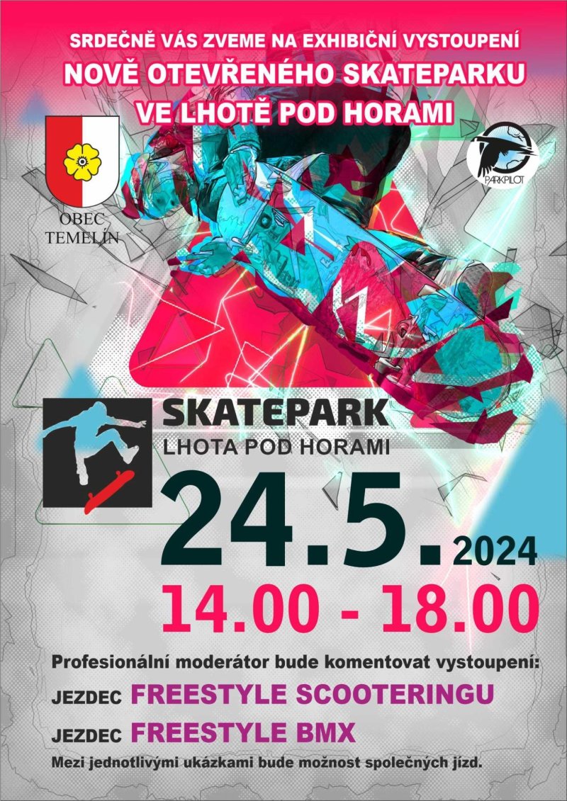 Exhibice Skatepark Lhota 2024.jpg